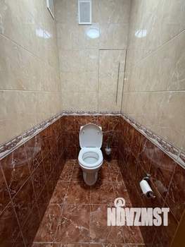 2-к квартира, на длительный срок, 68м2, 2/6 этаж