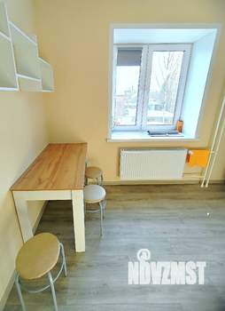 2-к квартира, на длительный срок, 55м2, 2/4 этаж