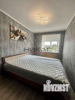 2-к квартира, на длительный срок, 50м2, 8/9 этаж
