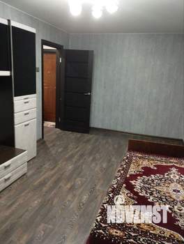 1-к квартира, на длительный срок, 29м2, 7/9 этаж