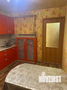 1-к квартира, на длительный срок, 36м2, 6/9 этаж