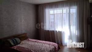 1-к квартира, на длительный срок, 38м2, 2/9 этаж