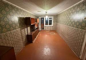 2-к квартира, на длительный срок, 50м2, 5/5 этаж