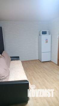 2-к квартира, посуточно, 48м2, 5/5 этаж