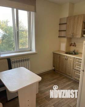 2-к квартира, на длительный срок, 70м2, 2/3 этаж