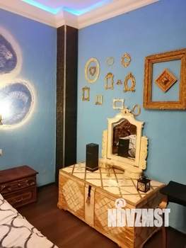 3-к квартира, на длительный срок, 69м2, 1/4 этаж