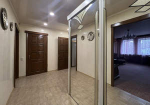 3-к квартира, на длительный срок, 74м2, 2/5 этаж