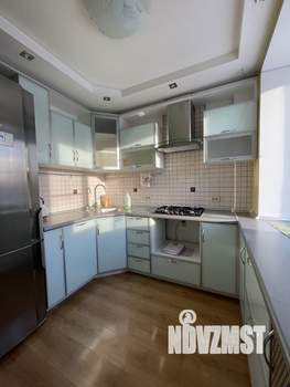 3-к квартира, на длительный срок, 54м2, 2/9 этаж