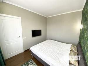 2-к квартира, на длительный срок, 50м2, 4/4 этаж