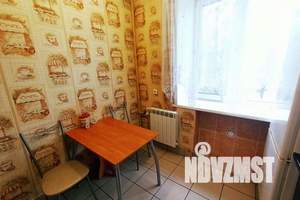 1-к квартира, посуточно, 32м2, 2/5 этаж