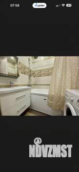 2-к квартира, на длительный срок, 63м2, 2/9 этаж