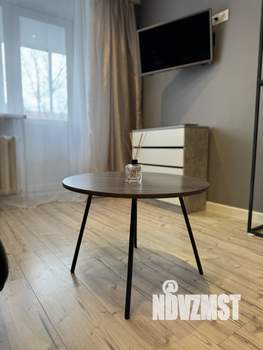 1-к квартира, на длительный срок, 31м2, 5/5 этаж