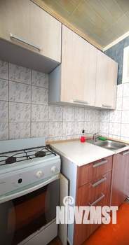 1-к квартира, на длительный срок, 35м2, 3/6 этаж