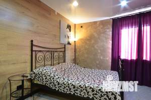 2-к квартира, посуточно, 67м2, 1/1 этаж
