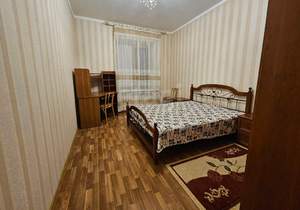 2-к квартира, на длительный срок, 67м2, 1/5 этаж