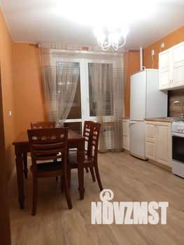 2-к квартира, посуточно, 62м2, 3/5 этаж
