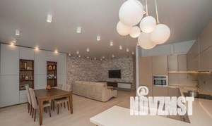 2-к квартира, на длительный срок, 61м2, 3/3 этаж