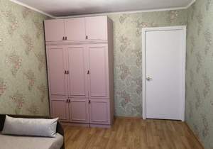 2-к квартира, на длительный срок, 54м2, 5/9 этаж