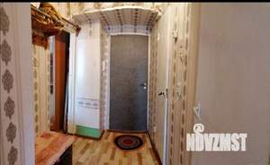 1-к квартира, на длительный срок, 34м2, 6/10 этаж