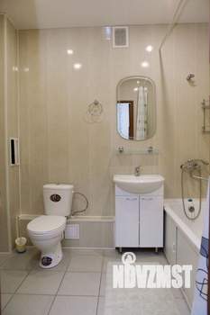 2-к квартира, на длительный срок, 80м2, 6/8 этаж