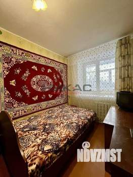 2-к квартира, на длительный срок, 55м2, 3/9 этаж