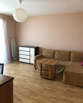 2-к квартира, на длительный срок, 65м2, 3/9 этаж