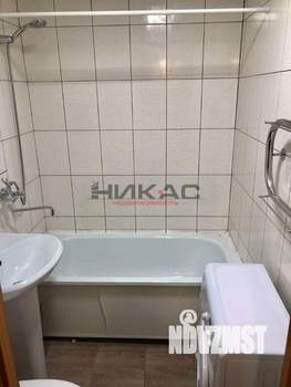 1-к квартира, на длительный срок, 32м2, 2/5 этаж