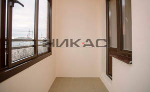 2-к квартира, на длительный срок, 52м2, 6/9 этаж