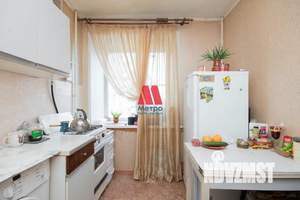 1-к квартира, на длительный срок, 32м2, 7/9 этаж