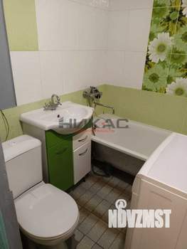 2-к квартира, на длительный срок, 47м2, 3/5 этаж