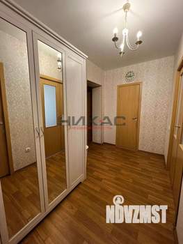 2-к квартира, на длительный срок, 65м2, 2/10 этаж
