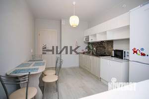 2-к квартира, на длительный срок, 52м2, 8/13 этаж