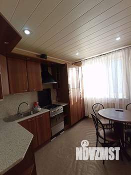 2-к квартира, на длительный срок, 58м2, 5/9 этаж