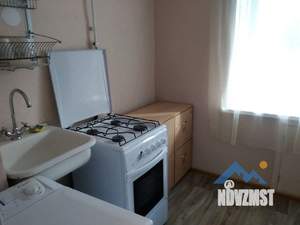 1-к квартира, на длительный срок, 31м2, 1/9 этаж