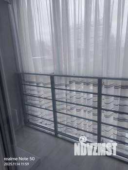 1-к квартира, на длительный срок, 45м2, 2/10 этаж