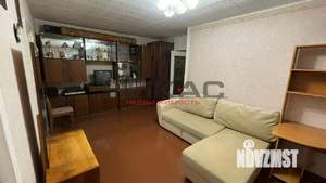 3-к квартира, на длительный срок, 70м2, 3/5 этаж