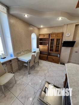 3-к квартира, на длительный срок, 88м2, 4/4 этаж