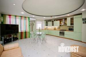 2-к квартира, на длительный срок, 80м2, 7/9 этаж