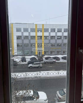 3-к квартира, на длительный срок, 72м2, 3/4 этаж