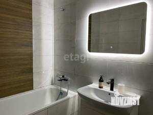 1-к квартира, на длительный срок, 56м2, 5/8 этаж