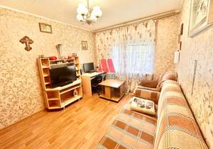 Фото квартиры в аренду (10)