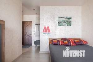 1-к квартира, на длительный срок, 34м2, 8/9 этаж