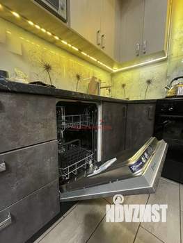 2-к квартира, на длительный срок, 62м2, 2/5 этаж