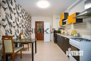 1-к квартира, на длительный срок, 45м2, 5/9 этаж