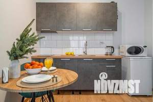 2-к квартира, посуточно, 47м2, 22/25 этаж