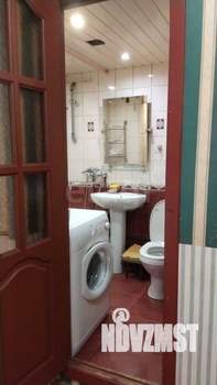 1-к квартира, на длительный срок, 38м2, 2/9 этаж