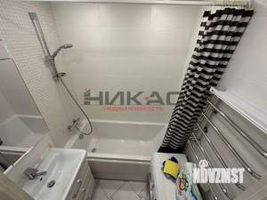 3-к квартира, на длительный срок, 82м2, 4/10 этаж