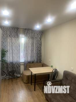 2-к квартира, посуточно, 50м2, 4/5 этаж