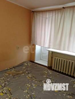 2-к квартира, на длительный срок, 47м2, 5/5 этаж