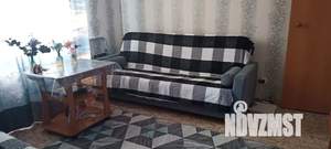 1-к квартира, посуточно, 32м2, 1/3 этаж